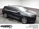 Thumbnail image of 2025 Acura MDX at CourtesyAcuraUsed of Littleton, CO