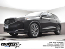 Thumbnail image of 2025 Acura MDX at CourtesyAcuraUsed of Littleton, CO