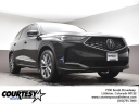 Thumbnail image of 2025 Acura MDX at CourtesyAcuraUsed of Littleton, CO