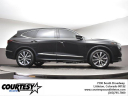 Thumbnail image of 2025 Acura MDX at CourtesyAcuraUsed of Littleton, CO