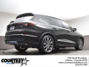 Thumbnail image of 2025 Acura MDX at CourtesyAcuraUsed of Littleton, CO