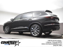 Thumbnail image of 2025 Acura MDX at CourtesyAcuraUsed of Littleton, CO