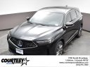 Thumbnail image of 2025 Acura MDX at CourtesyAcuraUsed of Littleton, CO