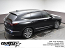 Thumbnail image of 2025 Acura MDX at CourtesyAcuraUsed of Littleton, CO