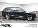 Thumbnail image of 2025 Acura MDX at CourtesyAcuraUsed of Littleton, CO