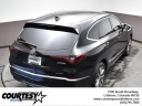 Thumbnail image of 2025 Acura MDX at CourtesyAcuraUsed of Littleton, CO