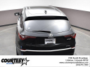Thumbnail image of 2025 Acura MDX at CourtesyAcuraUsed of Littleton, CO