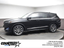 Thumbnail image of 2025 Acura MDX at CourtesyAcuraUsed of Littleton, CO