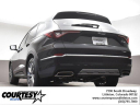 Thumbnail image of 2025 Acura MDX at CourtesyAcuraUsed of Littleton, CO