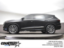 Thumbnail image of 2025 Acura MDX at CourtesyAcuraUsed of Littleton, CO