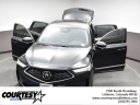 Thumbnail image of 2025 Acura MDX at CourtesyAcuraUsed of Littleton, CO