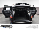 Thumbnail image of 2025 Acura MDX at CourtesyAcuraUsed of Littleton, CO