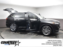 Thumbnail image of 2025 Acura MDX at CourtesyAcuraUsed of Littleton, CO