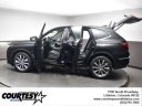 Thumbnail image of 2025 Acura MDX at CourtesyAcuraUsed of Littleton, CO