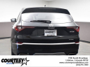 Thumbnail image of 2025 Acura MDX at CourtesyAcuraUsed of Littleton, CO