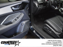 Thumbnail image of 2025 Acura MDX at CourtesyAcuraUsed of Littleton, CO