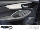 Thumbnail image of 2025 Acura MDX at CourtesyAcuraUsed of Littleton, CO
