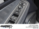 Thumbnail image of 2025 Acura MDX at CourtesyAcuraUsed of Littleton, CO
