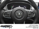 Thumbnail image of 2025 Acura MDX at CourtesyAcuraUsed of Littleton, CO