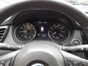 Thumbnail image of 2020 Nissan Rogue at Mathews Nissan