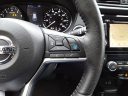 Thumbnail image of 2020 Nissan Rogue at Mathews Nissan