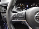 Thumbnail image of 2020 Nissan Rogue at Mathews Nissan
