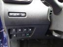 Thumbnail image of 2020 Nissan Rogue at Mathews Nissan