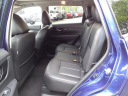 Thumbnail image of 2020 Nissan Rogue at Mathews Nissan