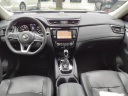 Thumbnail image of 2020 Nissan Rogue at Mathews Nissan
