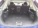 Thumbnail image of 2020 Nissan Rogue at Mathews Nissan