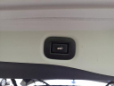 Thumbnail image of 2020 Nissan Rogue at Mathews Nissan