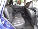 Thumbnail image of 2020 Nissan Rogue at Mathews Nissan