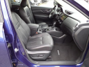 Thumbnail image of 2020 Nissan Rogue at Mathews Nissan