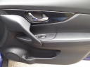 Thumbnail image of 2020 Nissan Rogue at Mathews Nissan