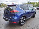 Thumbnail image of 2020 Nissan Rogue at Mathews Nissan