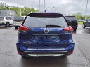 Thumbnail image of 2020 Nissan Rogue at Mathews Nissan