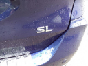 Thumbnail image of 2020 Nissan Rogue at Mathews Nissan