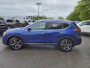 Thumbnail image of 2020 Nissan Rogue at Mathews Nissan