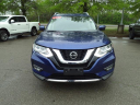 Thumbnail image of 2020 Nissan Rogue at Mathews Nissan