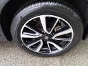 Thumbnail image of 2020 Nissan Rogue at Mathews Nissan