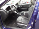 Thumbnail image of 2020 Nissan Rogue at Mathews Nissan