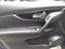 Thumbnail image of 2020 Nissan Rogue at Mathews Nissan