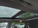 Thumbnail image of 2020 Nissan Rogue at Mathews Nissan