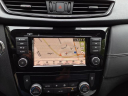 Thumbnail image of 2020 Nissan Rogue at Mathews Nissan