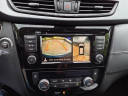 Thumbnail image of 2020 Nissan Rogue at Mathews Nissan