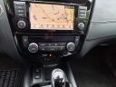 Thumbnail image of 2020 Nissan Rogue at Mathews Nissan