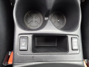 Thumbnail image of 2020 Nissan Rogue at Mathews Nissan