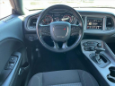 2023 Dodge Challenger SXT at Big O Dodge Chrysler Jeep Ram