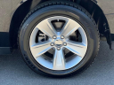 Thumbnail image of 2023 Dodge Challenger at Big O Dodge Chrysler Jeep Ram
