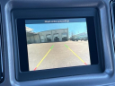 Thumbnail image of 2023 Dodge Challenger at Big O Dodge Chrysler Jeep Ram